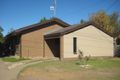 Property photo of 283 Ogilvie Avenue Echuca VIC 3564