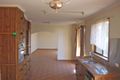 Property photo of 283 Ogilvie Avenue Echuca VIC 3564