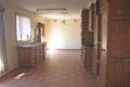 Property photo of 283 Ogilvie Avenue Echuca VIC 3564
