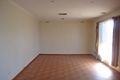 Property photo of 283 Ogilvie Avenue Echuca VIC 3564