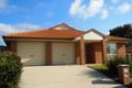 Property photo of 29 Sorrel Court Baranduda VIC 3691