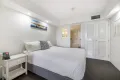 Property photo of 105/75 Esplanade Golden Beach QLD 4551