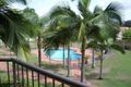 Property photo of 6/40 Murev Way Carrara QLD 4211