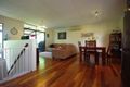 Property photo of 222 Panorama Drive Rosemount QLD 4560