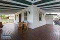 Property photo of 23 Pitt Street Beaudesert QLD 4285