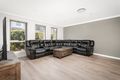 Property photo of 3/42-44 Webster Road Lurnea NSW 2170