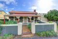 Property photo of 40 Fourteenth Street Gawler South SA 5118