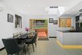 Property photo of 56 Carson Street Dundas Valley NSW 2117