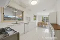 Property photo of 24 Haig Street Croydon VIC 3136