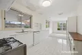 Property photo of 24 Haig Street Croydon VIC 3136
