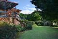Property photo of 120A Kangaroo Valley Road Berry NSW 2535