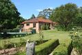 Property photo of 120A Kangaroo Valley Road Berry NSW 2535