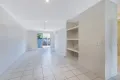 Property photo of 3/80 Webster Road Deception Bay QLD 4508