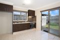 Property photo of 2/23 Supply Drive Epping VIC 3076