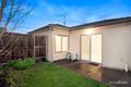 Property photo of 2/23 Supply Drive Epping VIC 3076