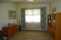 Property photo of 45 Cobalt Street Broken Hill NSW 2880