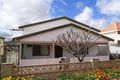 Property photo of 45 Cobalt Street Broken Hill NSW 2880