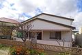 Property photo of 45 Cobalt Street Broken Hill NSW 2880