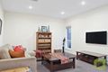 Property photo of 2/146 Roberts Street Yarraville VIC 3013