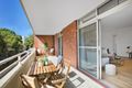 Property photo of 7/12-14 Boronia Street Dee Why NSW 2099