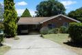 Property photo of 8 Emma Street Goulburn NSW 2580