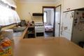 Property photo of 8 Emma Street Goulburn NSW 2580