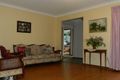 Property photo of 8 Emma Street Goulburn NSW 2580