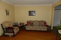 Property photo of 8 Emma Street Goulburn NSW 2580