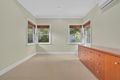 Property photo of 101 Lloyd Street Alderley QLD 4051