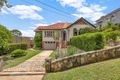 Property photo of 101 Lloyd Street Alderley QLD 4051