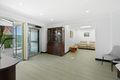 Property photo of 56 Carson Street Dundas Valley NSW 2117