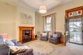 Property photo of 40 Fourteenth Street Gawler South SA 5118