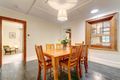 Property photo of 40 Fourteenth Street Gawler South SA 5118