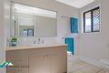 Property photo of 8 Nancybell Court Bellmere QLD 4510