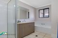Property photo of 8 Nancybell Court Bellmere QLD 4510