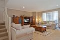 Property photo of 8 Herriott Crescent Horsley NSW 2530