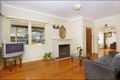 Property photo of 42 Austral Avenue Westmead NSW 2145