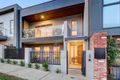 Property photo of 10 Park Terrace Mount Barker SA 5251