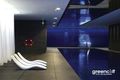 Property photo of 3509/101 Bathurst Street Sydney NSW 2000