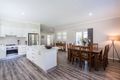 Property photo of 102 Redfern Street Cowra NSW 2794