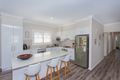 Property photo of 102 Redfern Street Cowra NSW 2794