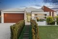 Property photo of 7 Lovage Street Treeby WA 6164