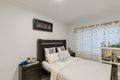 Property photo of 7 Lovage Street Treeby WA 6164