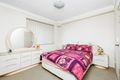 Property photo of 16/11-13 Crane Street Homebush NSW 2140