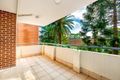 Property photo of 16/11-13 Crane Street Homebush NSW 2140