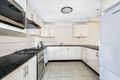 Property photo of 16/11-13 Crane Street Homebush NSW 2140