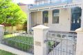 Property photo of 89 Ruthven Street Bondi Junction NSW 2022