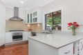 Property photo of 7 Fitzpatrick Avenue East Frenchs Forest NSW 2086