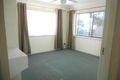 Property photo of 4/2 Topaz Street Cooroy QLD 4563