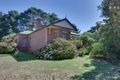 Property photo of 187 Three Mile Line Road Mooreville TAS 7321